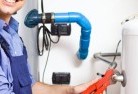 Yuendumuemergency-brust-water-pipes-repair-3.jpg; ?>