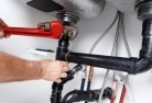 Yuendumuemergency-brust-water-pipes-repair-5.jpg; ?>